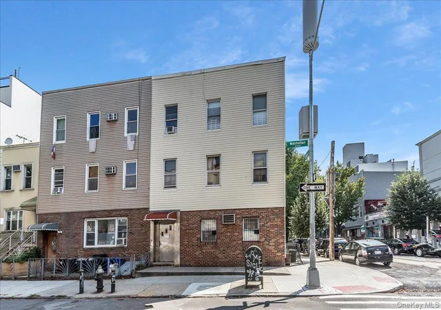 Photo 3 of House for sale at 382 Manhattan Ave, Brooklyn, NY 11211 | MLS# 982641 | Listing updated on 2026-08-21