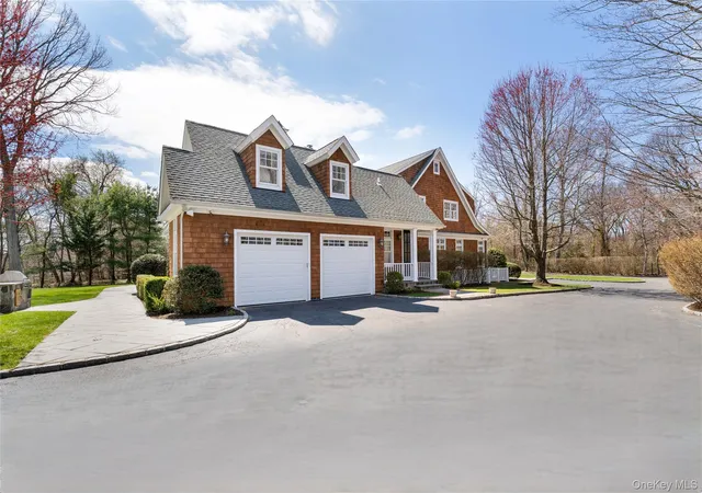3rd image of 9 Old Field Rd, Brookhaven, NY 11733 | MLS# 982644