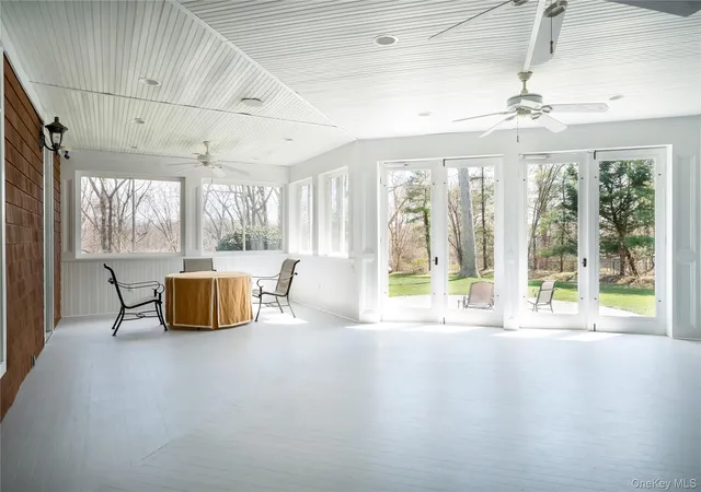 50th image of 9 Old Field Rd, Brookhaven, NY 11733 | MLS# 982644
