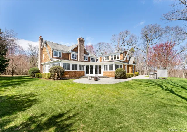 5th image of 9 Old Field Rd, Brookhaven, NY 11733 | MLS# 982644