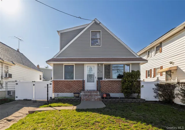 1st image of 258 Benson Ave, Hempstead, NY 11003 | MLS# 982666