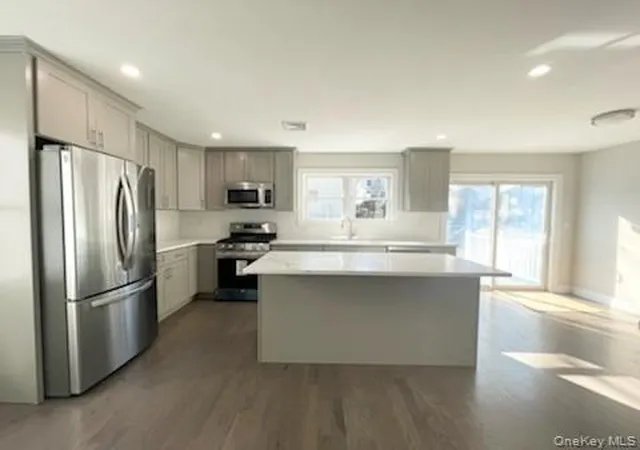 Photo 4 of Single family home for sale at 27 Church St, Highland Falls, NY 10928 | MLS# 982678 | Listing updated on 2026-04-21