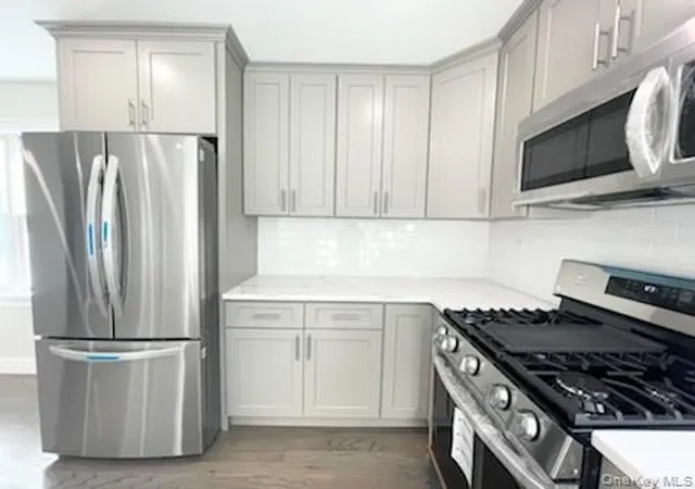 Photo 5 of Single family home for sale at 27 Church St, Highland Falls, NY 10928 | MLS# 982678 | Listing updated on 2026-04-21