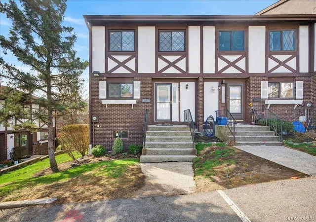 Photo 1 of Sale Pending at 83 Buckingham Ct, Haverstraw, NY 10970 | MLS# 982680 | Listing updated on 2026-07-28
