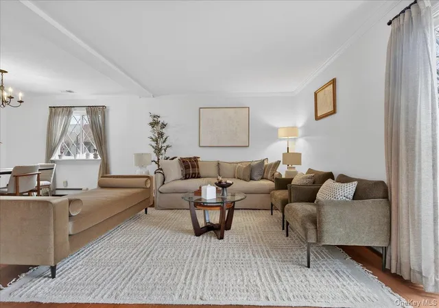 Listing Photo 4 - Condo for sale in building located at 83 Buckingham Ct, Haverstraw, NY 10970