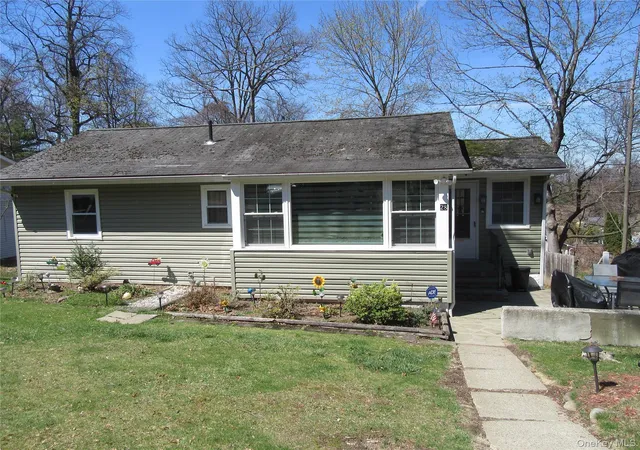 Homes for sale in Blooming Grove, NY | 28 Laurel Trl, Blooming Grove, NY 10950 | MLS# 982684