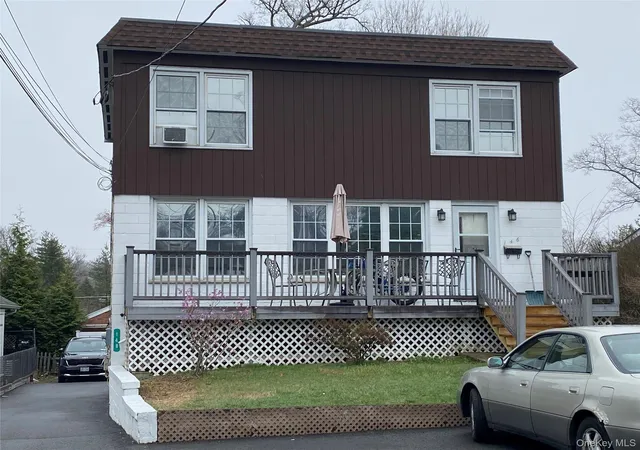 1st image of 146 148 Ridge St, Pearl River, NY 10965 | MLS# 982712
