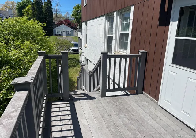 3rd image of 146-148 Ridge St, Pearl River, NY 10965 | MLS# 982712
