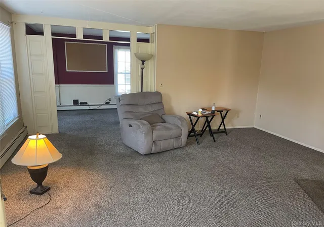 4th image of 146-148 Ridge St, Pearl River, NY 10965 | MLS# 982712