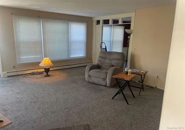 5th image of 146-148 Ridge St, Pearl River, NY 10965 | MLS# 982712