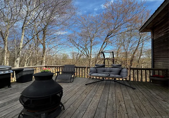 Homes for sale in Neversink, NY | 118 Whispering Pines Rd, Neversink, NY 12765 | MLS# 982728
