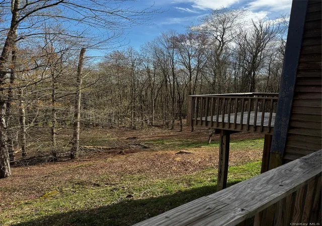 Homes for sale in Neversink, NY | 118 Whispering Pines Rd, Neversink, NY 12765 | MLS# 982728