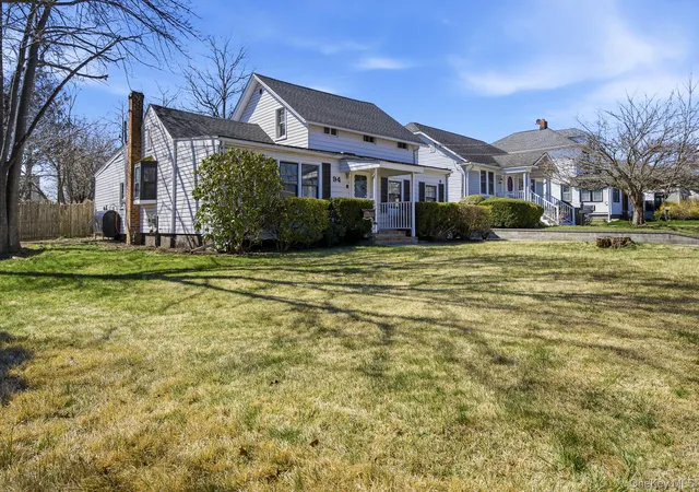 1st image of 94 E Lakewood St, Patchogue, NY 11772 | MLS# 982731