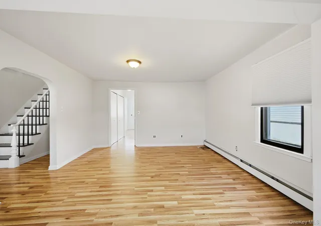 Photo 3 of Single family home for sale at 94 E Lakewood St, Patchogue, NY 11772 | MLS# 982731 | Listing updated on 2026-06-09