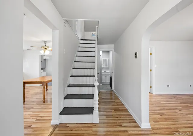Photo 3 of Single family home for sale at 94 E Lakewood St, Patchogue, NY 11772 | MLS# 982731 | Listing updated on 2026-06-09