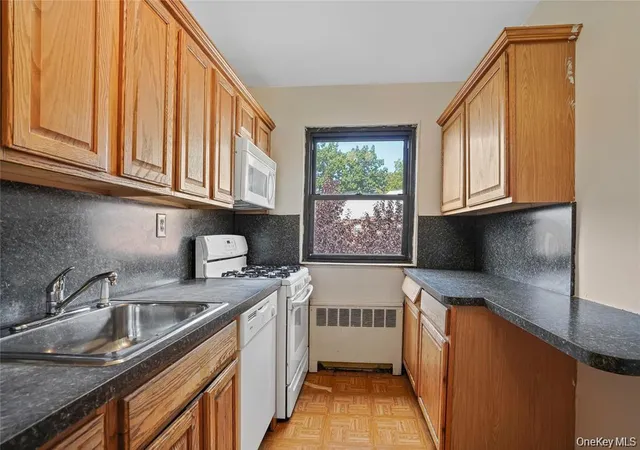 1st image of 90 55 Shore Pkwy #68, Howard Beach, NY 11414 | MLS# 982744