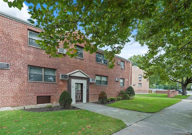 2nd image of 90-55 Shore Pkwy, Howard Beach, NY 11414