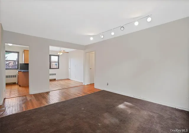 5th image of 90-55 Shore Pkwy, New York, NY 11414