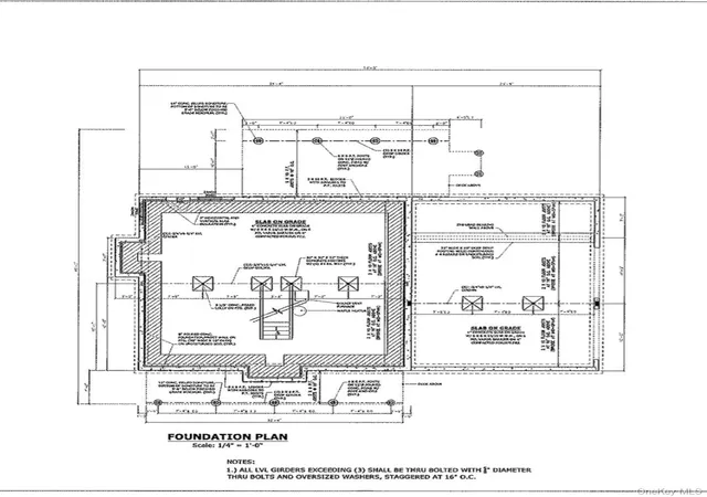 34th image of Lot 4 Kings Hill Rd, Walden, NY 12586 | MLS# 982760