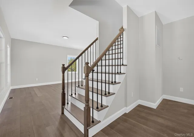 Photo 4 of Single family home for sale at Lot 4 Kings Hl Rd, Walden, NY 12586 | MLS# 982760 | Listing updated on 2026-04-12