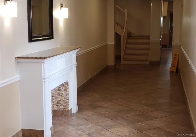 2nd image of 811 Bronx River Rd #1 C, Bronxville, NY 10708 | MLS# 982763