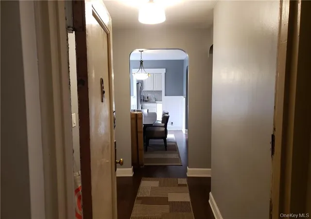 5th image of 811 Bronx River Rd, Yonkers, NY 10701