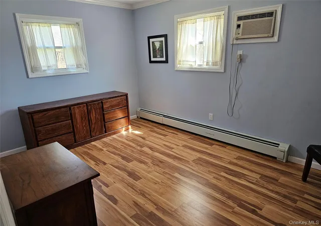 Homes for sale in East Fishkill, NY | 10 Tiger Rd, East Fishkill, NY 12533 | MLS# 982772