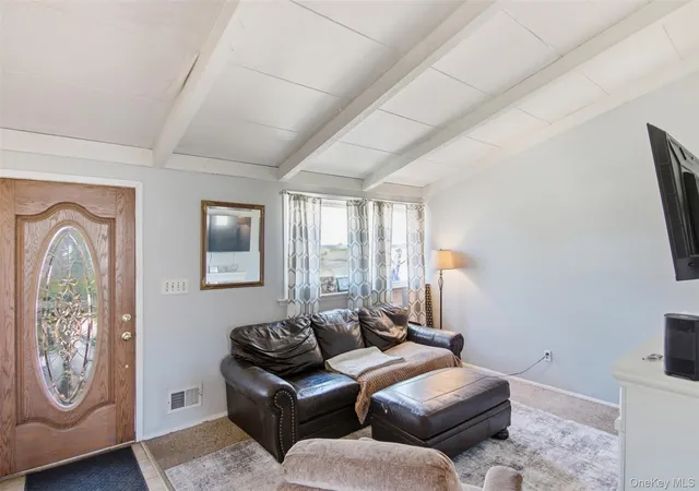 4th image of 30 Lodge Ln, East Setauket, NY 11733 | MLS# 982774
