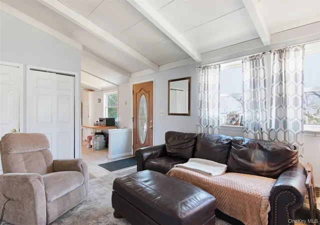5th image of 30 Lodge Ln, East Setauket, NY 11733 | MLS# 982774