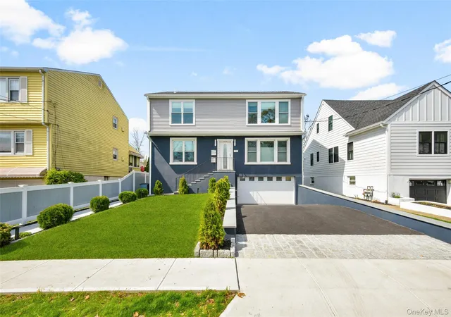 Homes for sale in Rye Town, NY | 208 Florence St, Rye Town, NY 10543 | MLS# 982782