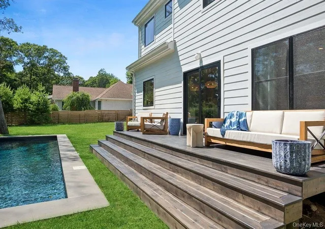 24th image of 4 Squaw Rd, East Hampton, NY 11937 | MLS# 982783