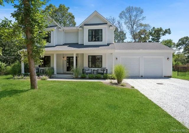 3rd image of 4 Squaw Rd, East Hampton, NY 11937 | MLS# 982783