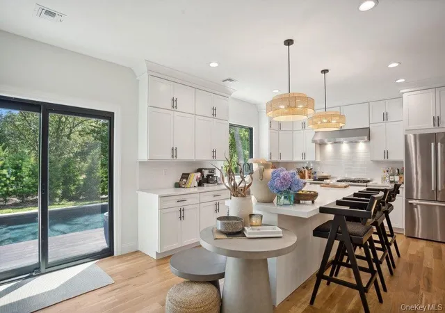 4th image of 4 Squaw Rd, East Hampton, NY 11937 | MLS# 982783