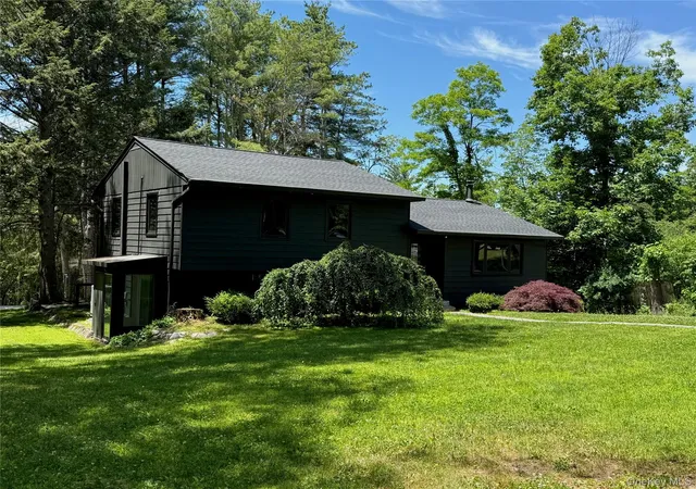 1st image of 361 Allen Rd, Clinton, NY 12578 | MLS# 982792