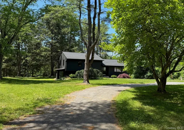2nd image of 361 Allen Rd, Clinton, NY 12578 | MLS# 982792