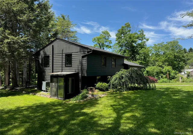 28th image of 361 Allen Rd, Clinton, NY 12578 | MLS# 982792