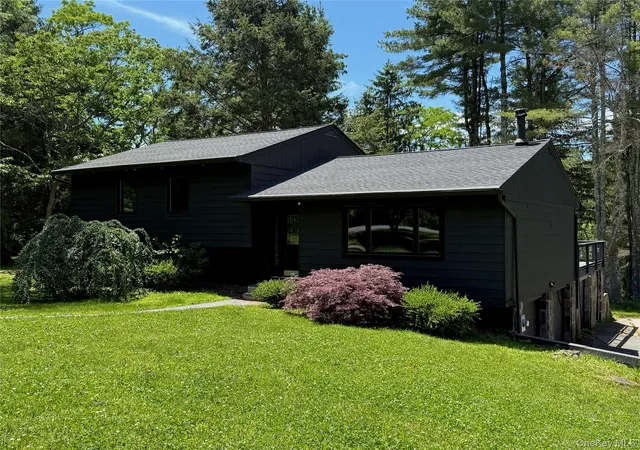 3rd image of 361 Allen Rd, Clinton, NY 12578 | MLS# 982792