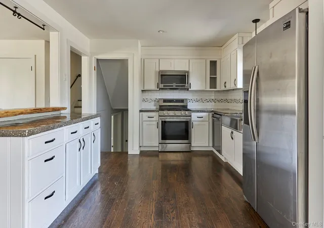 5th image of 361 Allen Rd, Clinton, NY 12578 | MLS# 982792