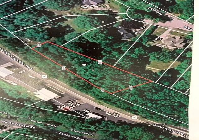 2nd image of 496 Route 6, Carmel, NY 10541 | MLS# 982793