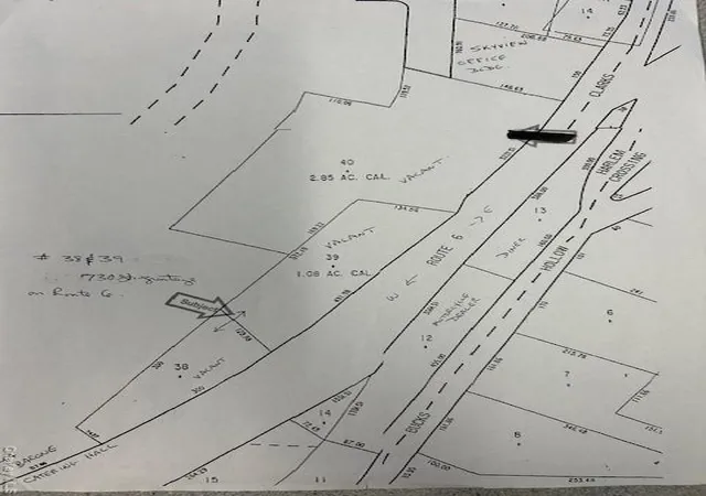 4th image of 496 Route 6, Carmel, NY 10541 | MLS# 982793