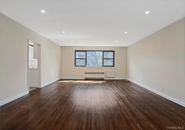 Homes for sale in Greenburgh, NY | 79 Beacon Hill Dr #B-25, Greenburgh, NY 10522 | MLS# 982799