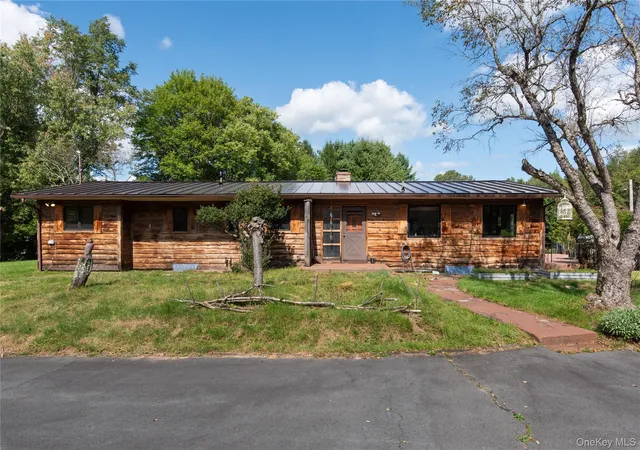 Photo 2 of Single family home for sale at 6652 State Route 42, Woodbourne, NY 12788 | MLS# 982817 | Listing updated on 2026-08-28