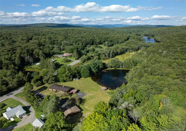 Photo 49 of Single family home for sale at 6652 State Route 42, Woodbourne, NY 12788 | MLS# 982817 | Listing updated on 2026-08-28