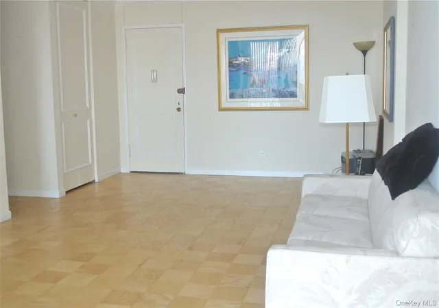 Photo 2 of Sale Pending at 27010 Grand Central Pkwy #11R, Floral Park, NY 11005 | MLS# 982821 | Listing updated on 2026-06-25