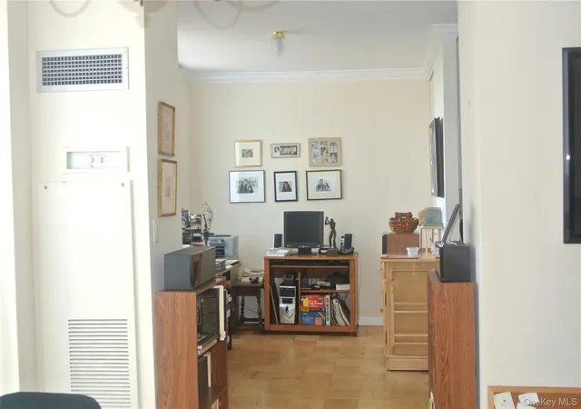 Photo 3 of Sale Pending at 27010 Grand Central Pkwy #11R, Floral Park, NY 11005 | MLS# 982821 | Listing updated on 2026-06-25