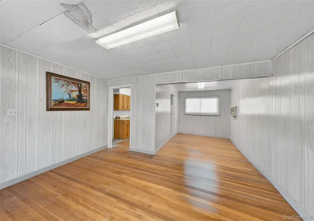 Photo 2 of Sale Pending at 188 Amherst St, Hempstead, NY 11550 | MLS# 982829 | Listing updated on 2026-06-24