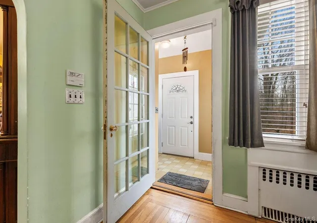 4th image of 306 Hutchinson Blvd, Mount Vernon, NY 10552 | MLS# 982864