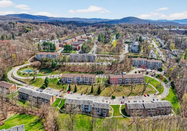 Photo 1 of Condo for sale at 1840 Crompond Rd #1A4, Peekskill, NY 10566 | MLS# 982872 | Listing updated on 2026-09-18