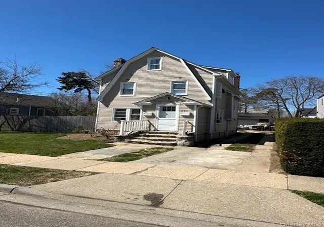 1st image of 261 Rutland Rd, Hempstead, NY 11520 | MLS# 982873