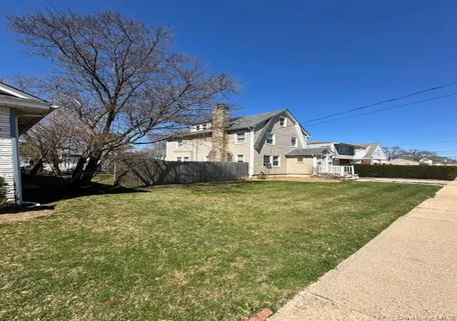 13th image of 261 Rutland Rd, Hempstead, NY 11520 | MLS# 982873